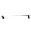 Picture of 6 Door Defrost Heater - 208/240VAC - 2112/2812 Watts