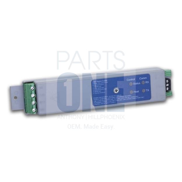 Picture of Anti-Sweat Controller