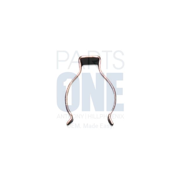 Picture of Probe Clip