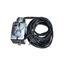 Picture of TXV, DANFOSS ELECTRONIC