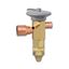 Picture of TXV, SPORLAN MECHANICAL