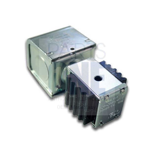Picture of Coil for Solid Spray Valve - 220V