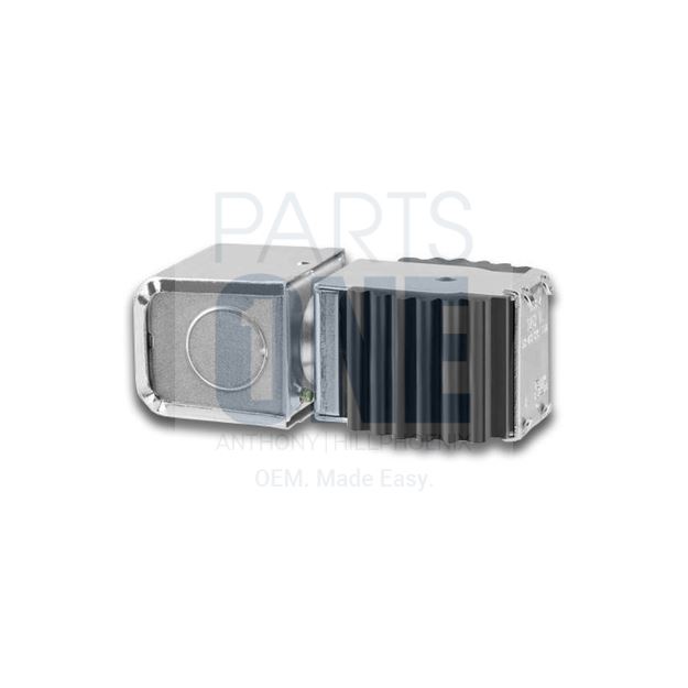 Picture of Solenoid Valve Spray Coil- 115V