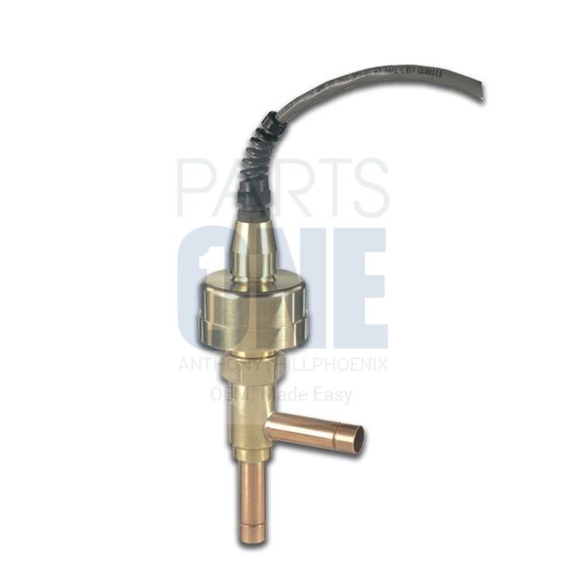 Picture of EPR Stepper Valve - SDR-3 - 5/8" ODR