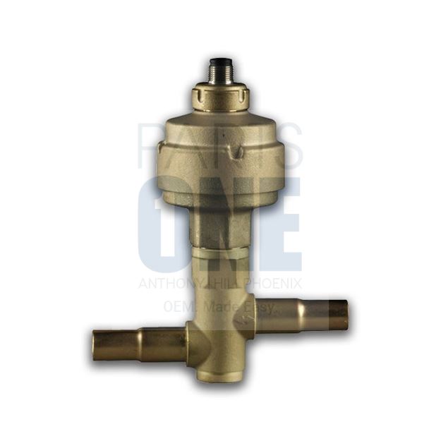 Picture of EPR Suction Valve - 5/8" Connectors