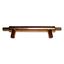 Picture of Tube Heat Exchanger, Copper, 7/8"