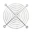 Picture of Axial Wire Guard - 5"