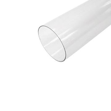 Picture of LAMP, SHIELD