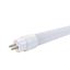 Picture of GE 12" Fluorescent T5 Bulb