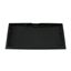 Picture of COVER, PAN