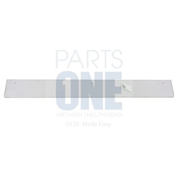 Picture of PACKAGE STOP, PLEXIGLAS