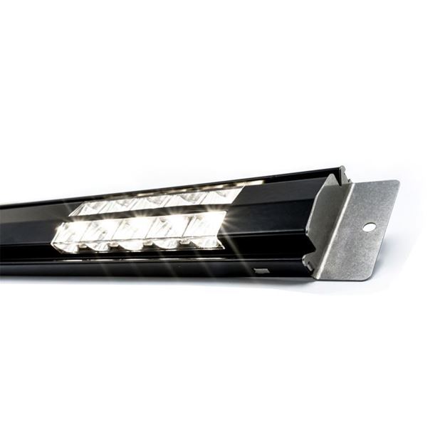 Picture of Optimax OP45 Radiant LED 4000K - 72" - Center Assembly