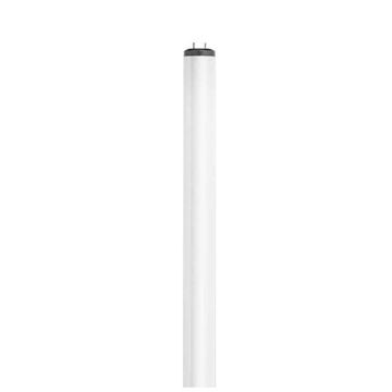 Picture of LIGHTROD, SHELF