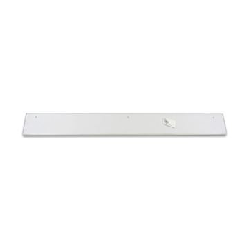 Picture of HP PRODUCT STOP 3" X 48" GLASS ACRYLIC