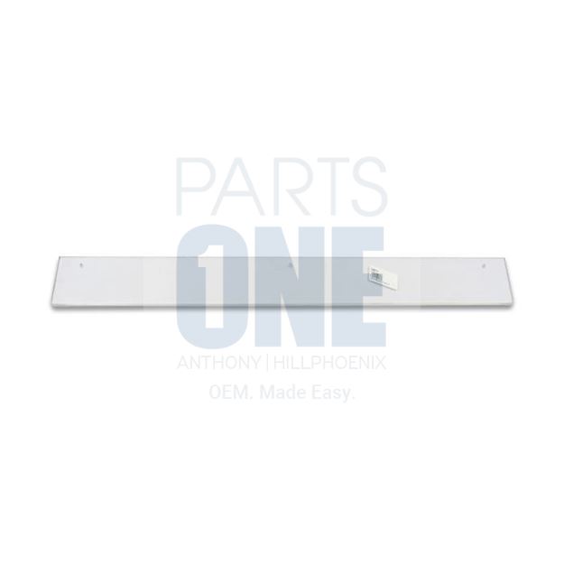Picture of PACKAGE STOP, PLEXIGLAS