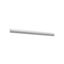 Picture of CORNICE