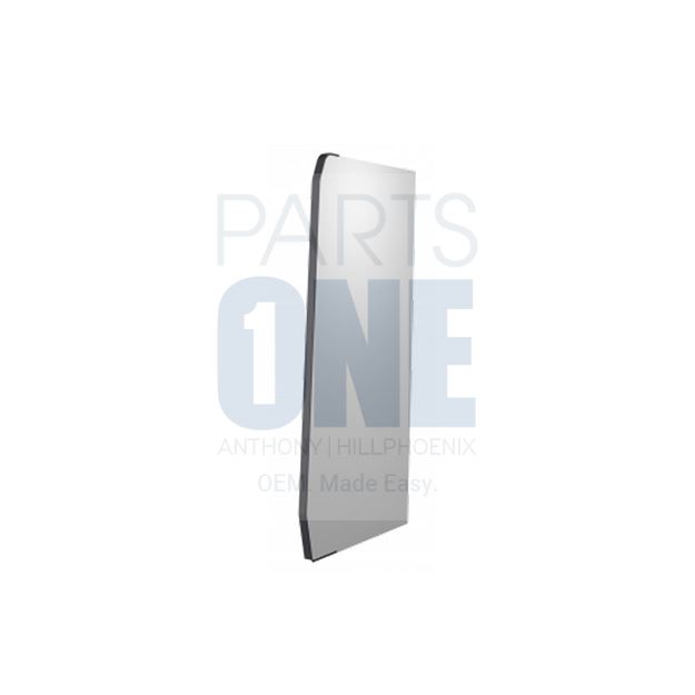 Picture of END, SOLID