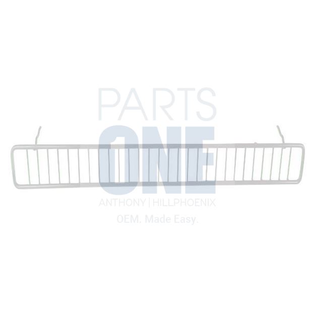Picture of PACKAGE STOP, WIRE