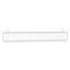 Picture of PACKAGE STOP, WIRE