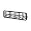 Picture of PACKAGE STOP, WIRE