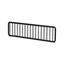 Picture of PACKAGE STOP,WIRE