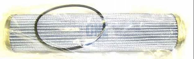 Picture of Oil Filter Cartridge 3 Microns