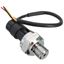 Picture of Pressure Transducer - 5VDC 2.3" x 1.06"