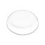 Picture of ACCESSORY, PLUG BUTTON