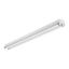 Picture of 2 Row LED Assembly for Cornice Application - 144" - White