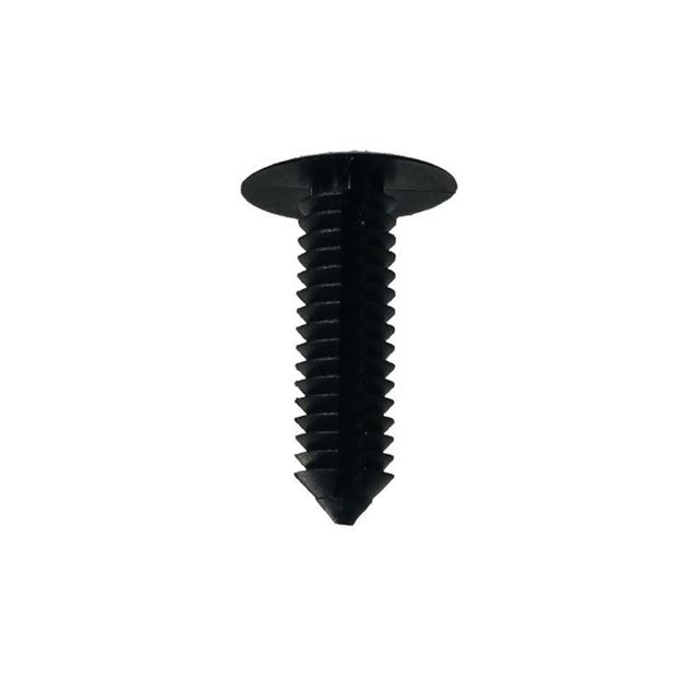 Picture of XMas Tree Fastener - 3/16