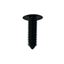 Picture of XMas Tree Fastener - 3/16