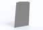 Picture of PARTITION, NON INSULATED