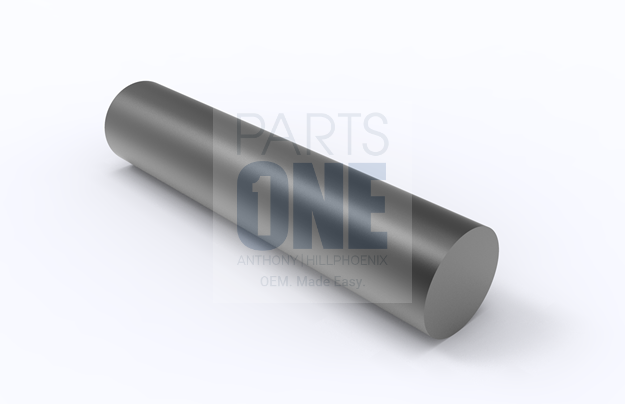 Picture of P056324G