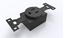 Picture of RECEPTACLE