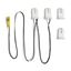 Picture of WIRING, CASE