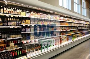 Picture for category Case Parts