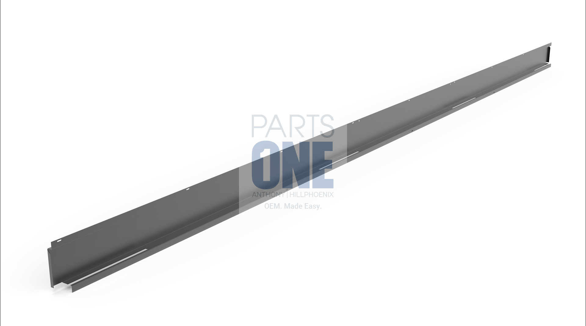 Picture for category Colorband Parts