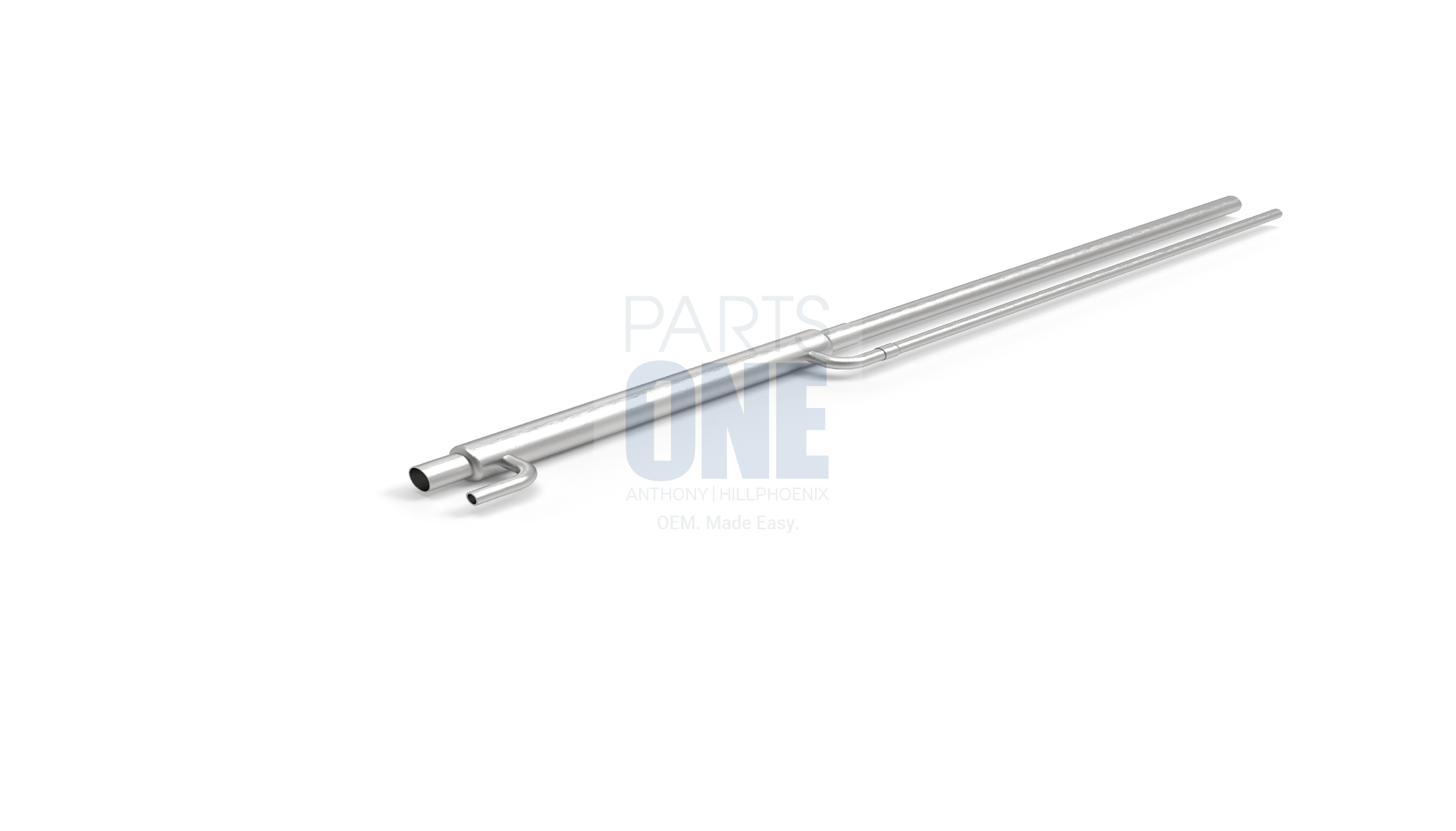 Picture for category Heaters