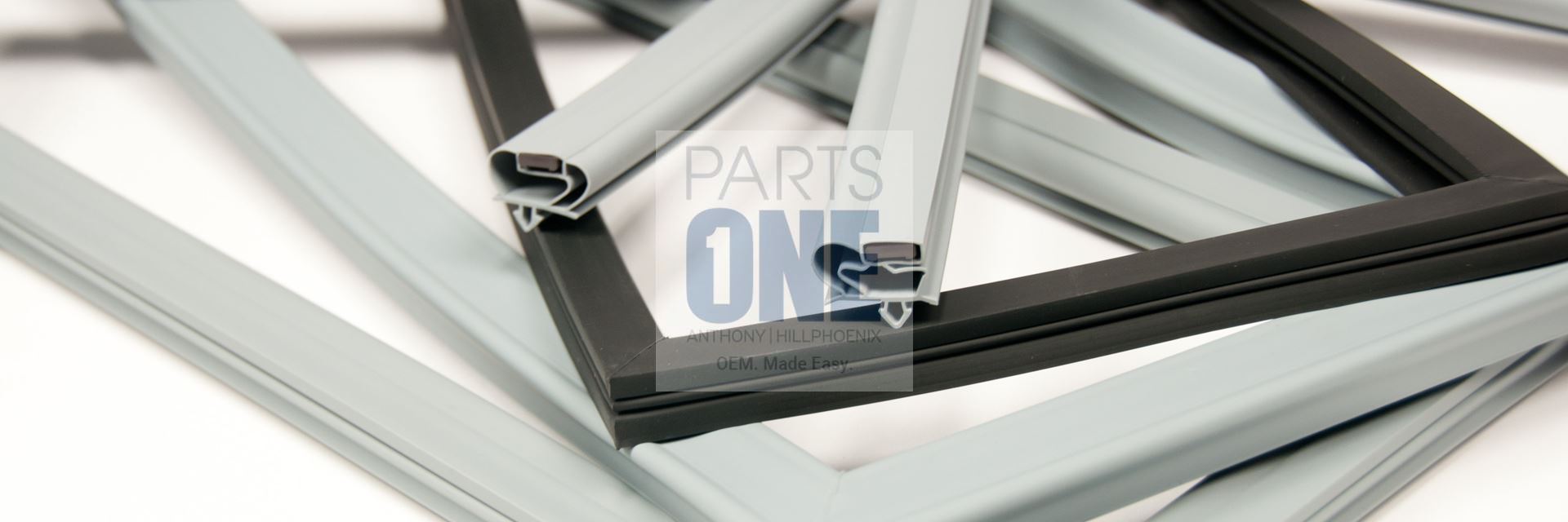 Picture for category Gasket