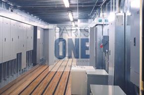 Picture for category Power System Parts