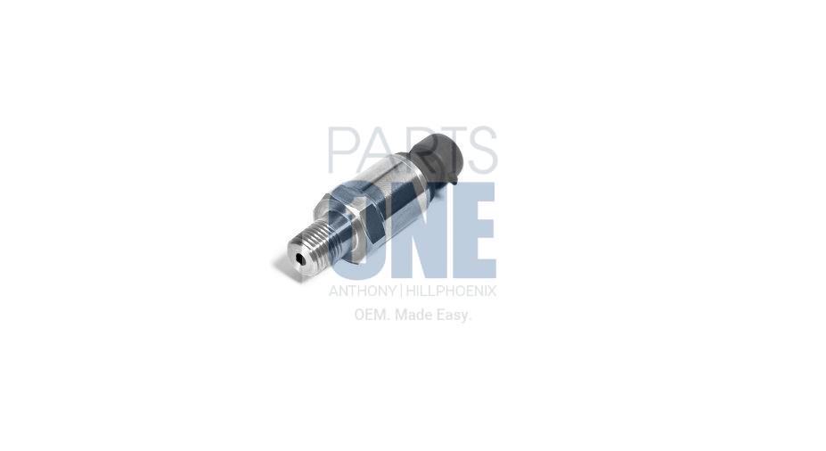 Picture for category Pressure Transducer