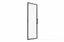 Picture of DOOR
