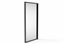 Picture of DOOR, ANTHONY