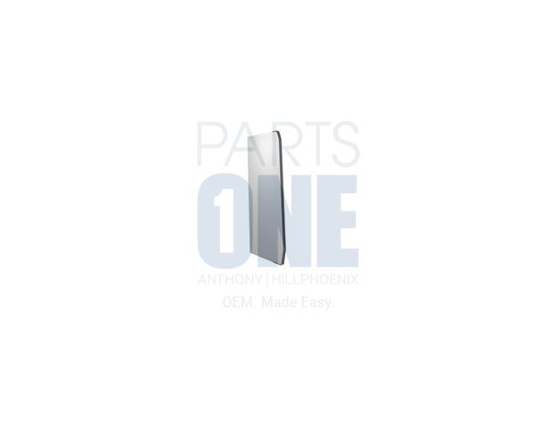 Picture of END, SOLID