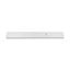 Picture of GLASS, ACRYLIC, PARTITION