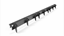 Picture of GLASS, POLYCARB., FRONT SILL