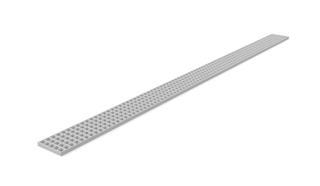Picture of 1/4" cell Honeycomb