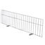 Picture of DIVIDER, WIRE
