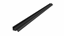Picture of GLASS, HANDLE, LIFT-UP