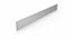 Picture of GLASS, POLYCARB. (LEXAN), FLUE
